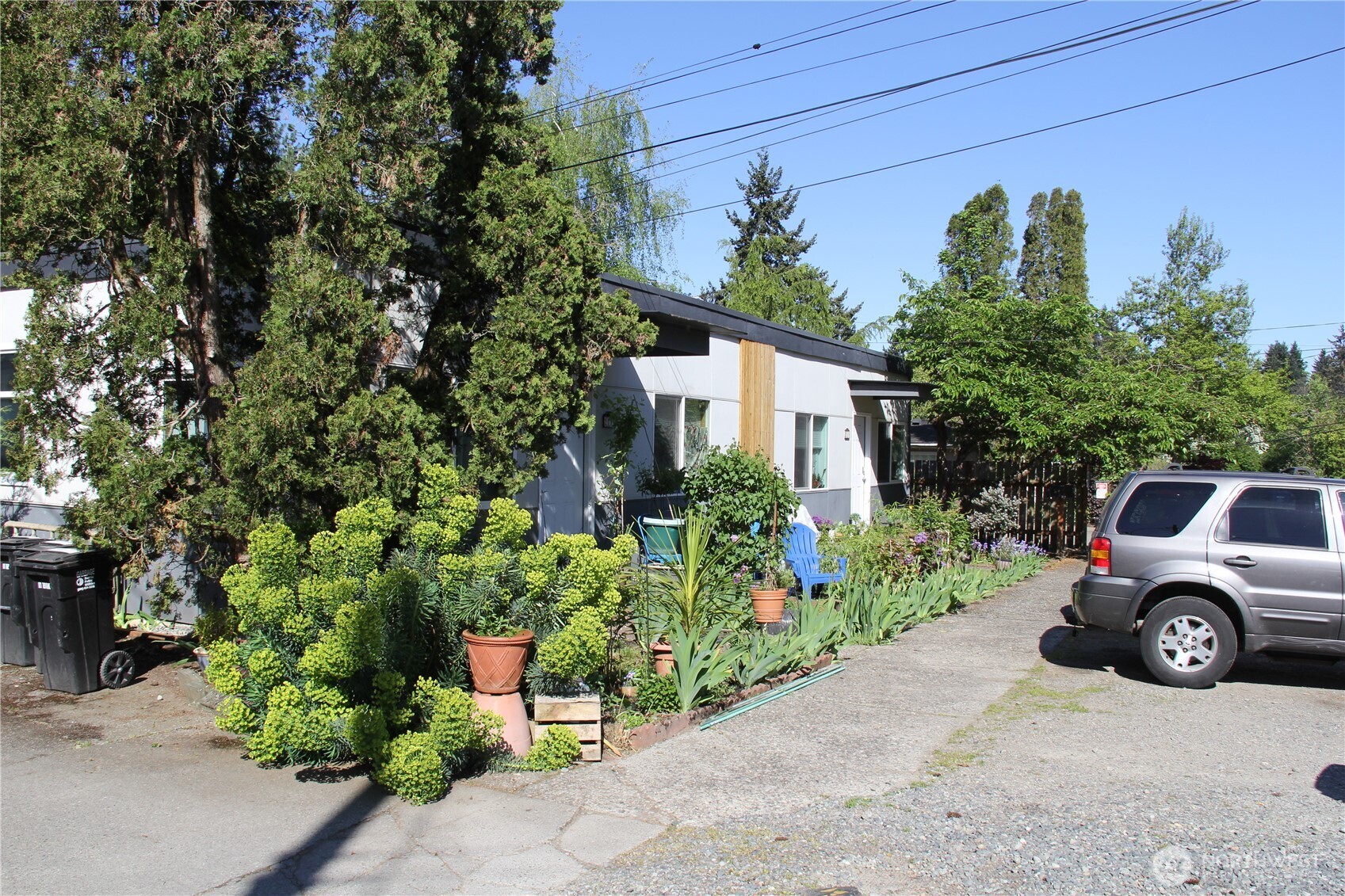 2110 Ne 85th Street Property Photo 1