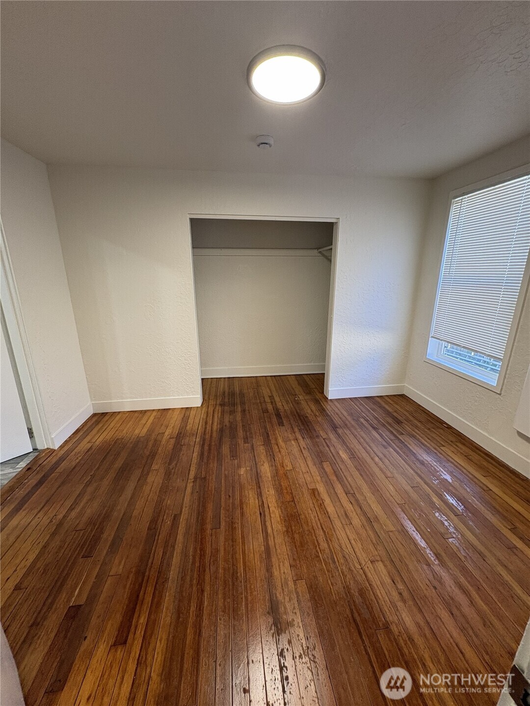 2110 Ne 85th Street Property Photo 10