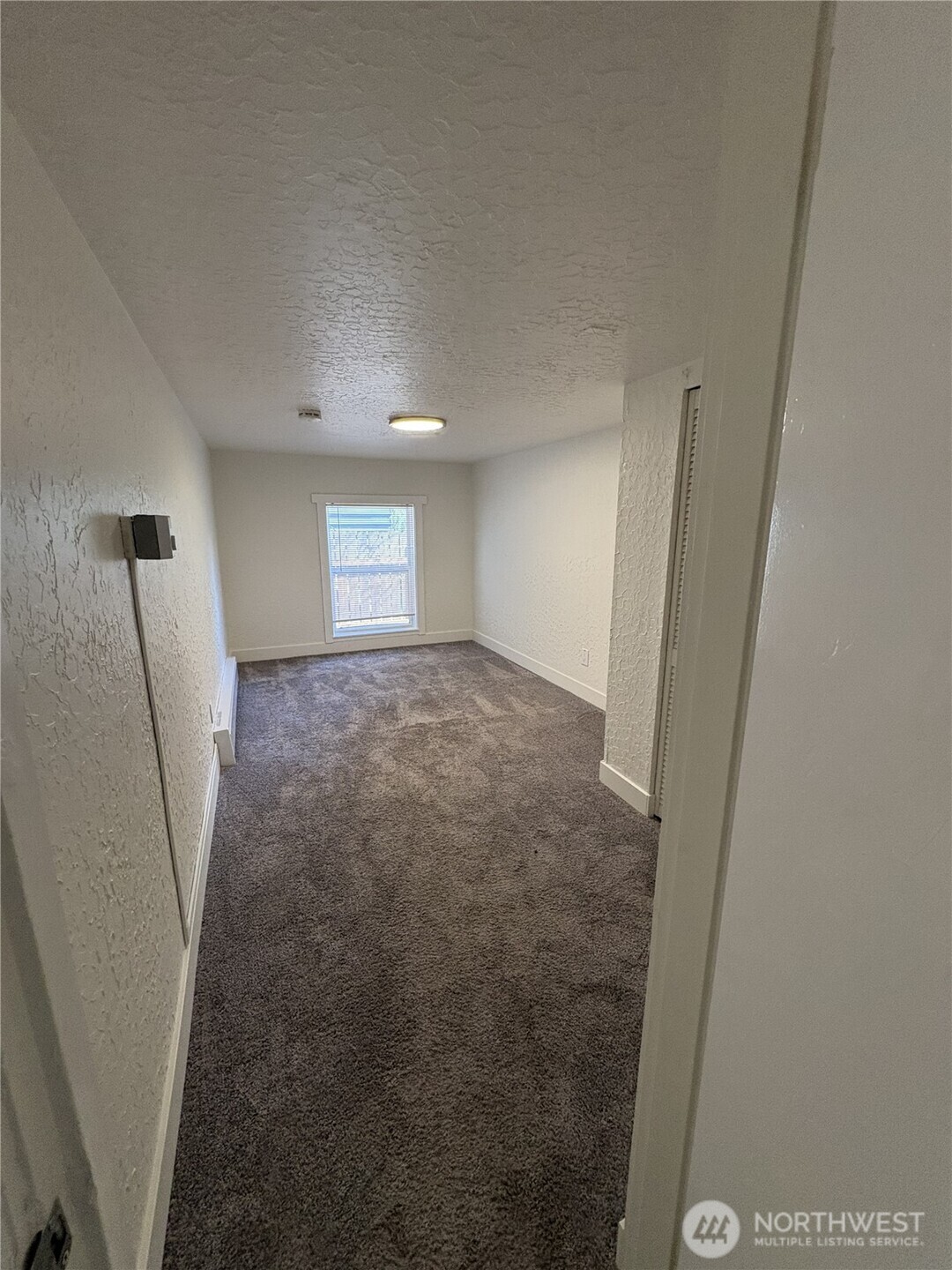 2110 Ne 85th Street Property Photo 11