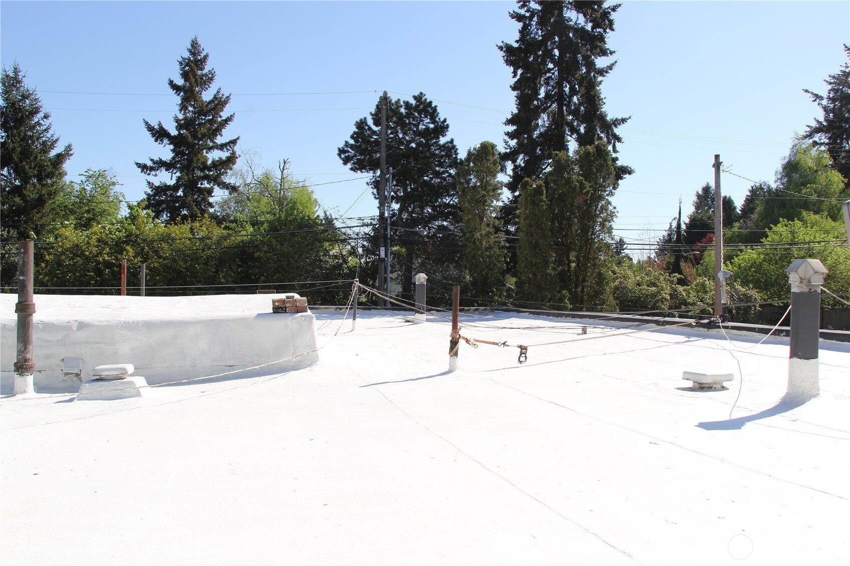 2110 Ne 85th Street Property Photo 13