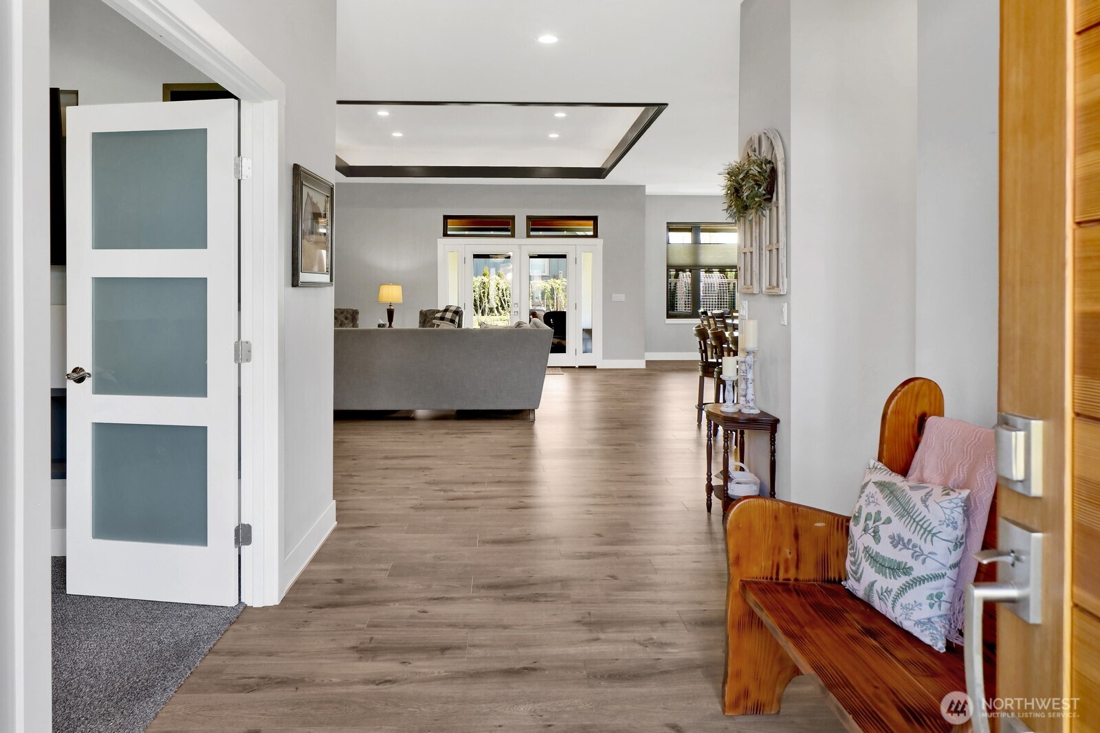 8802 Line Road Property Photo 10