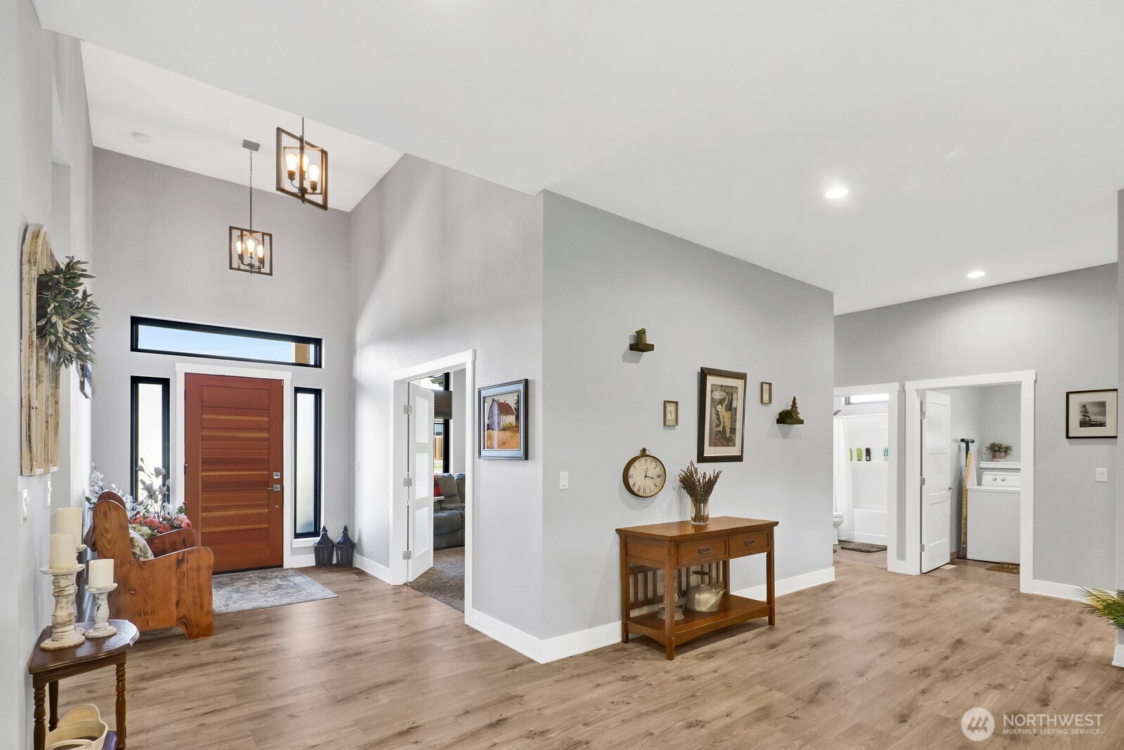 8802 Line Road Property Photo 11