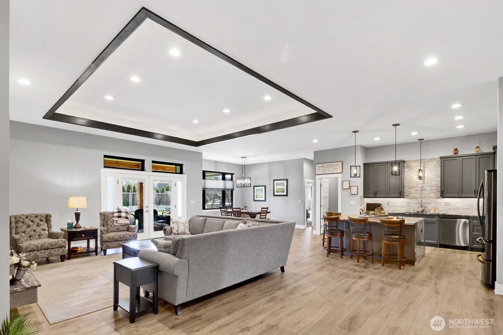 8802 Line Road Property Photo 15