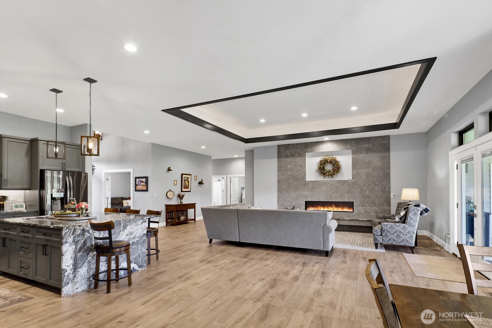 8802 Line Road Property Photo 16
