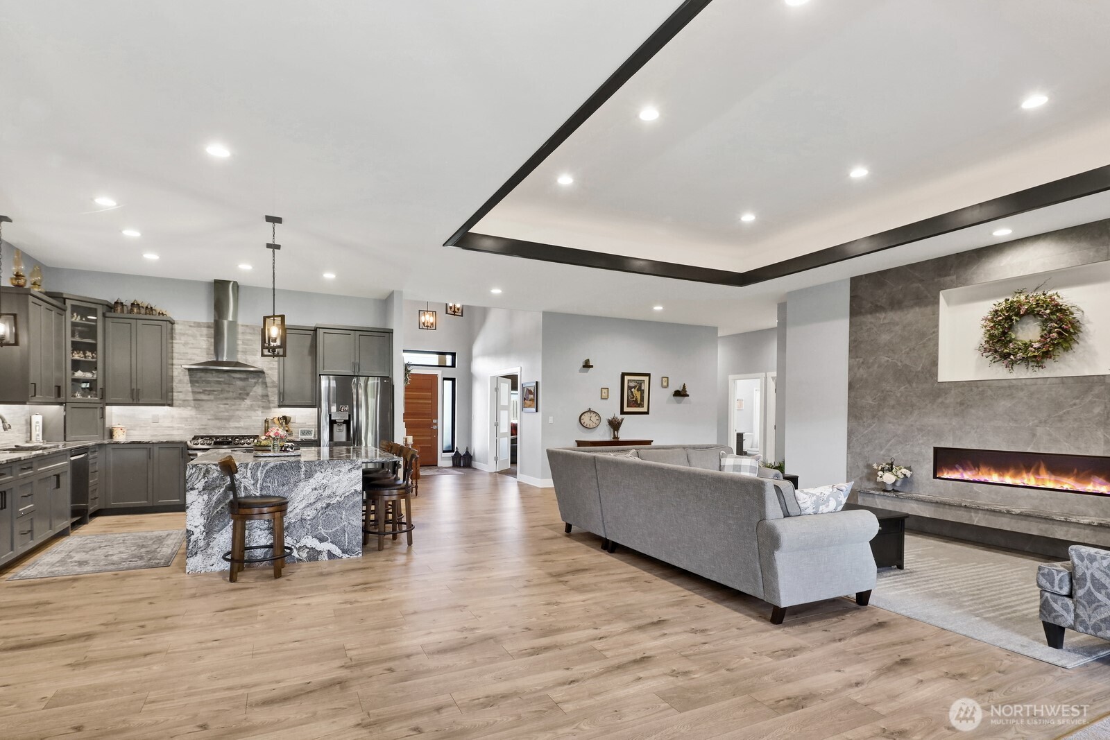 8802 Line Road Property Photo 17