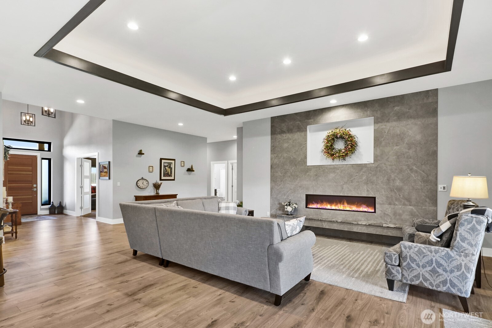 8802 Line Road Property Photo 18