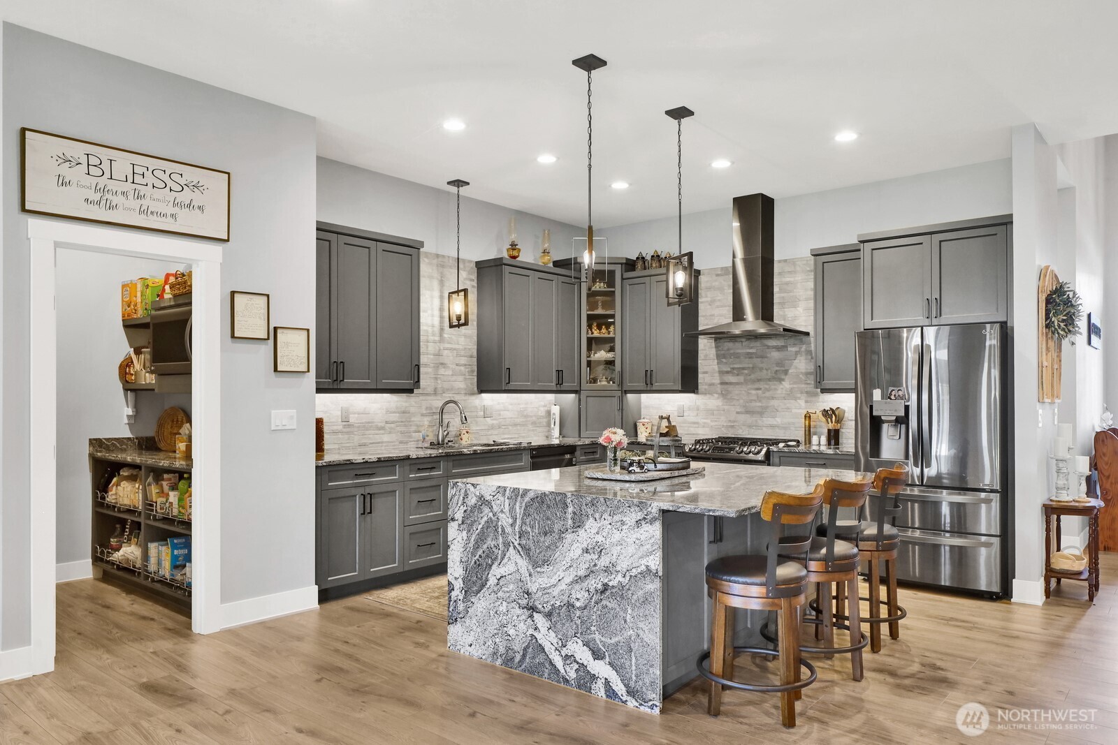 8802 Line Road Property Photo 20