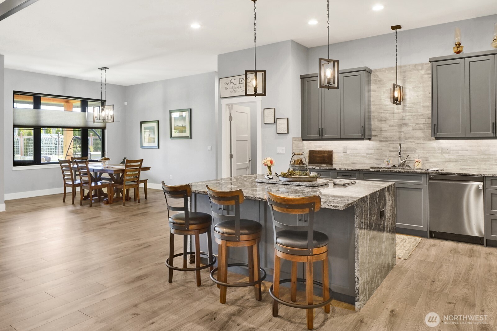 8802 Line Road Property Photo 24