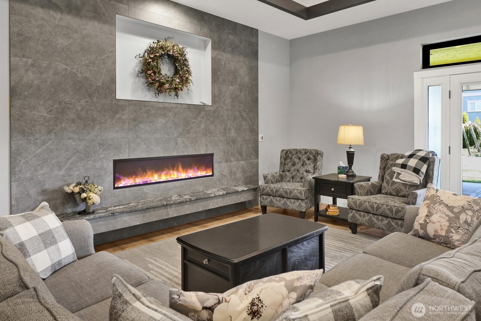 8802 Line Road Property Photo 27