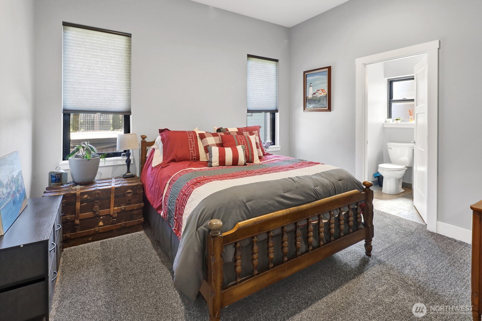 8802 Line Road Property Photo 28