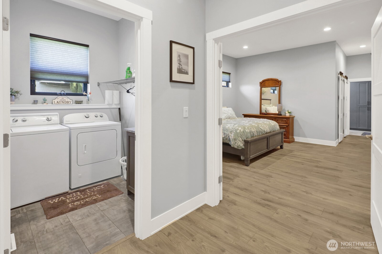 8802 Line Road Property Photo 29