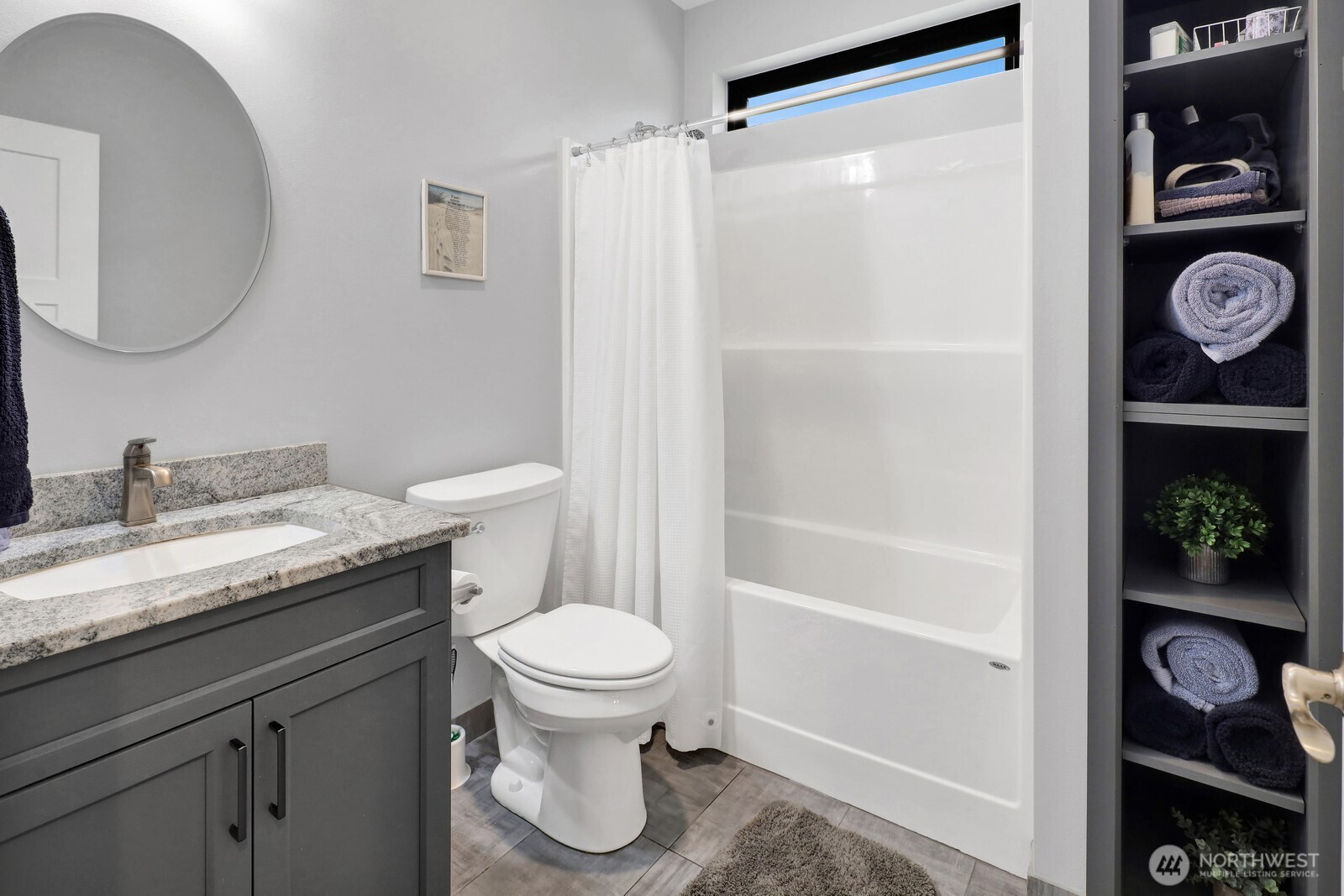 8802 Line Road Property Photo 30