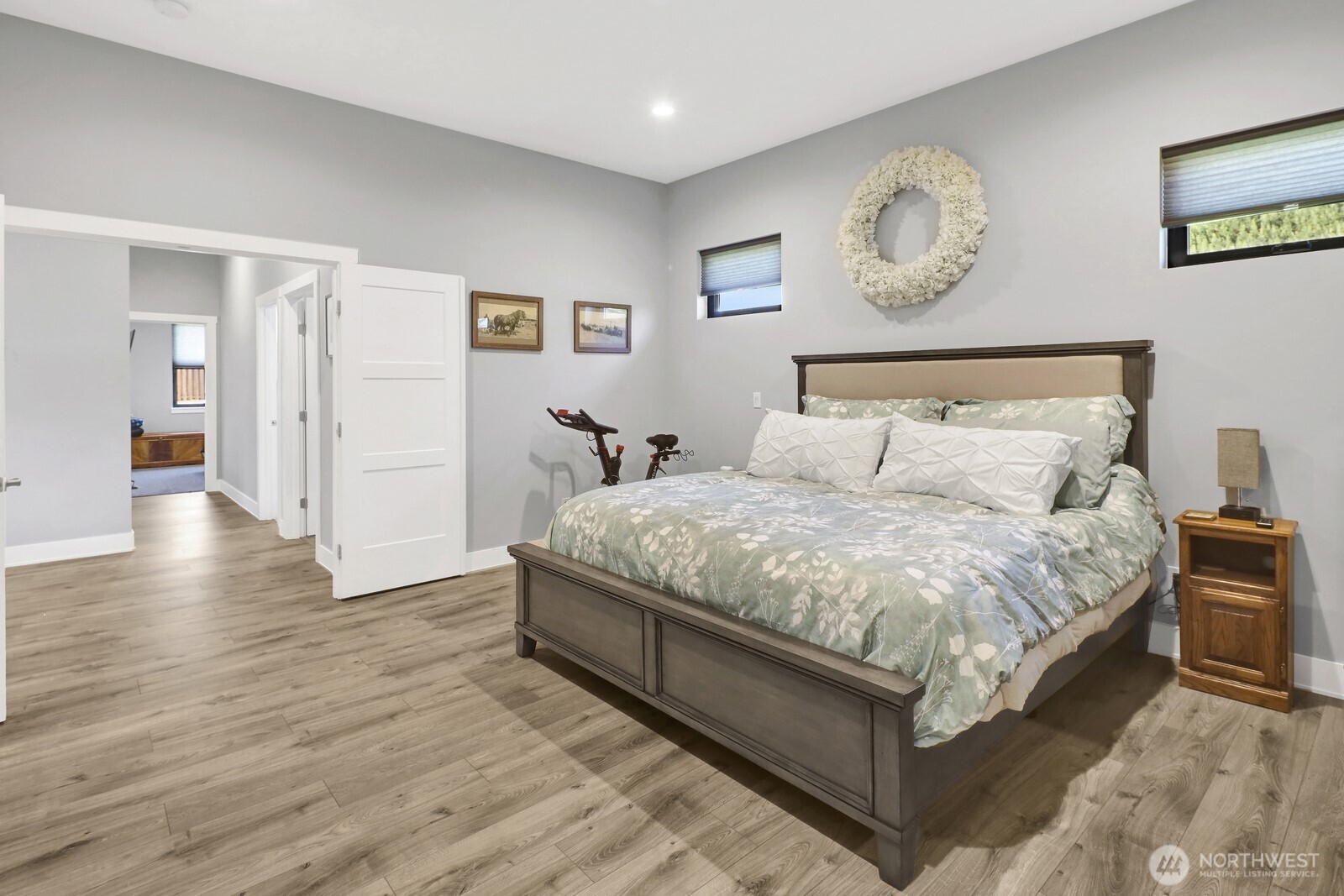8802 Line Road Property Photo 33
