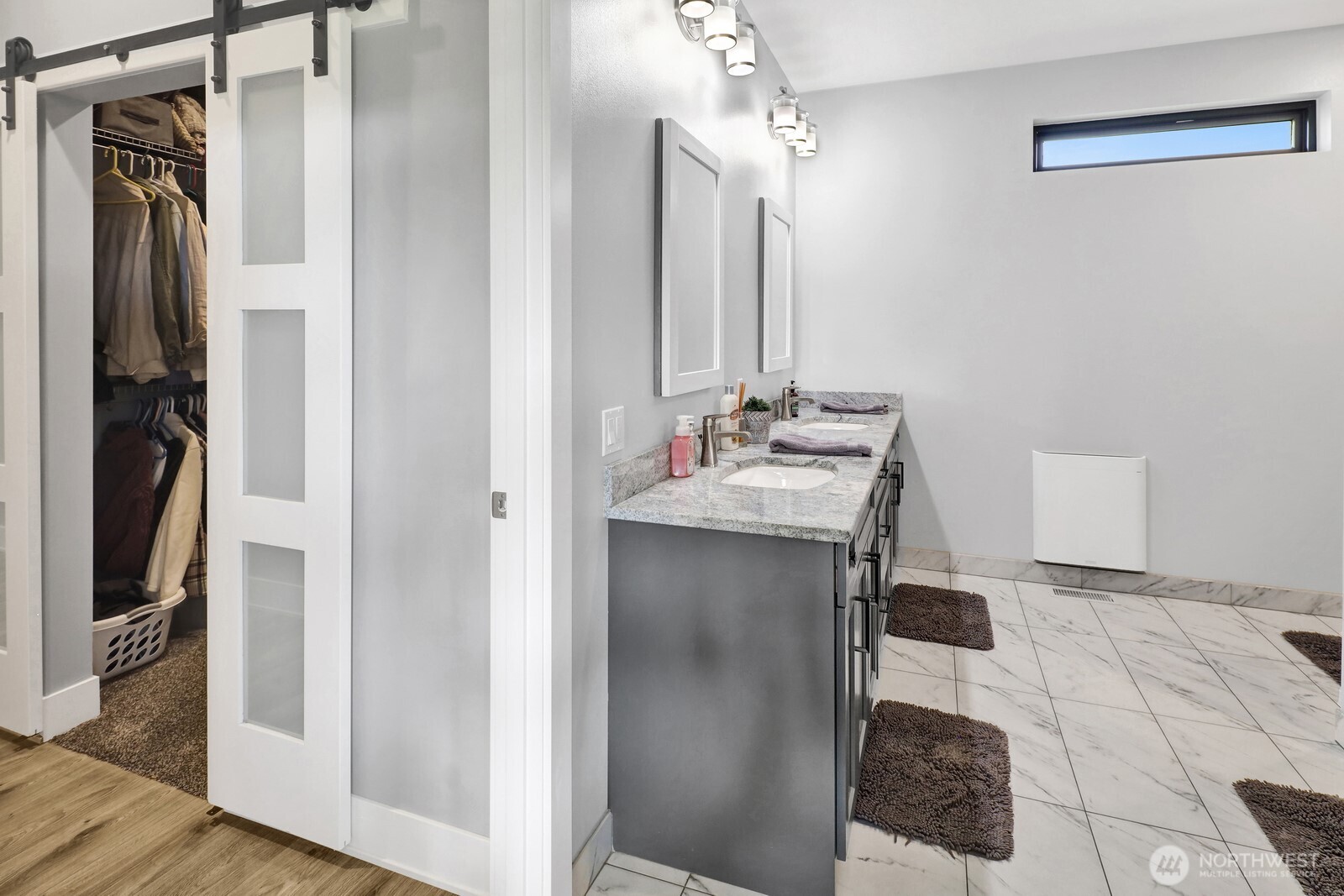 8802 Line Road Property Photo 35