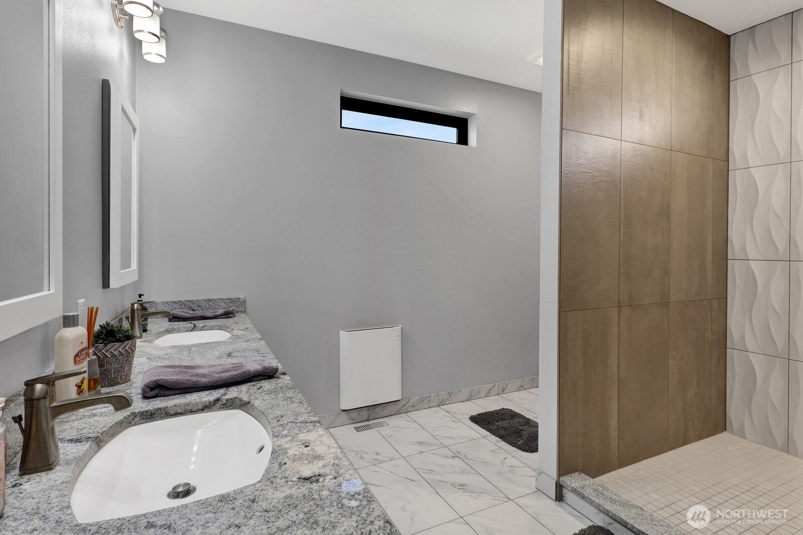 8802 Line Road Property Photo 37