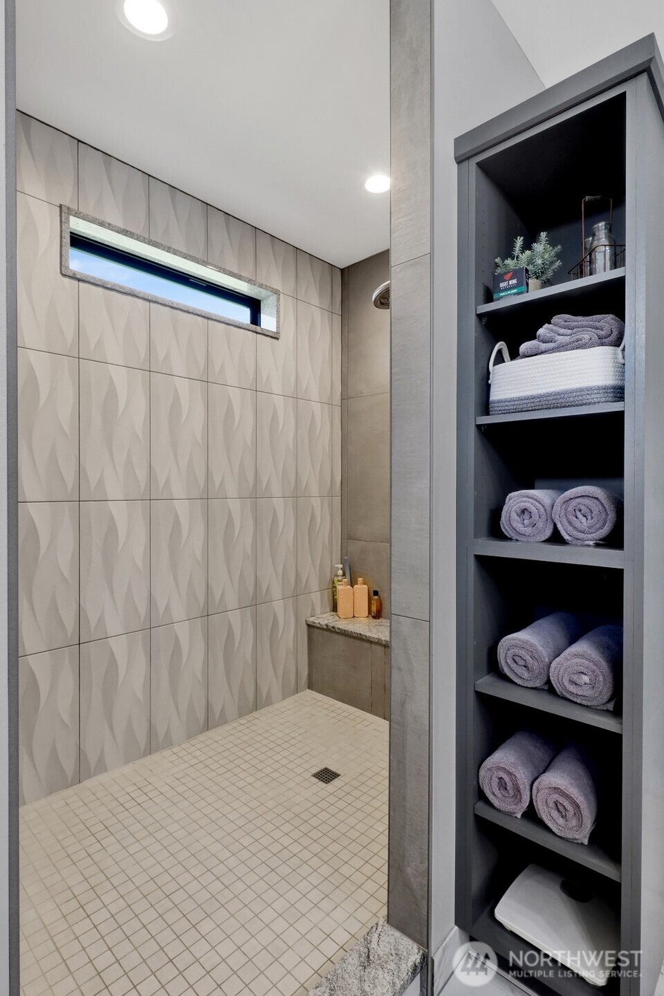 8802 Line Road Property Photo 38