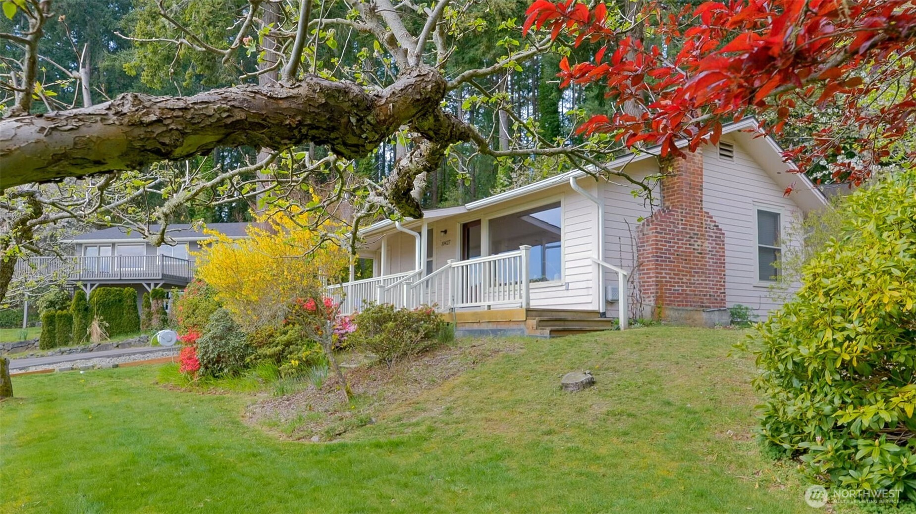 10427 Powell Drive Property Photo 12