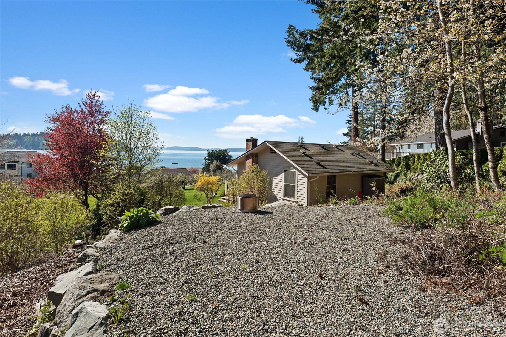 10427 Powell Drive Property Photo 19