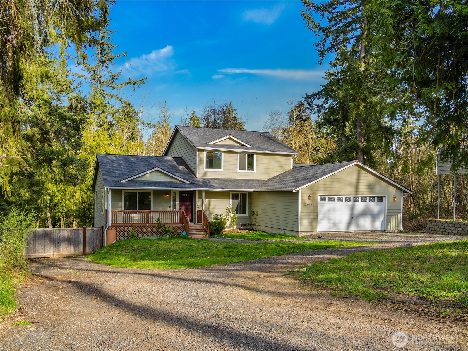 28601 30th Avenue Property Photo 2