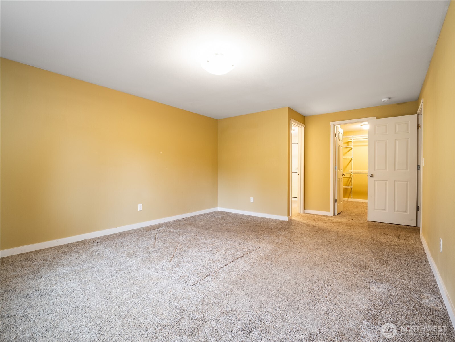 28601 30th Avenue Property Photo 12