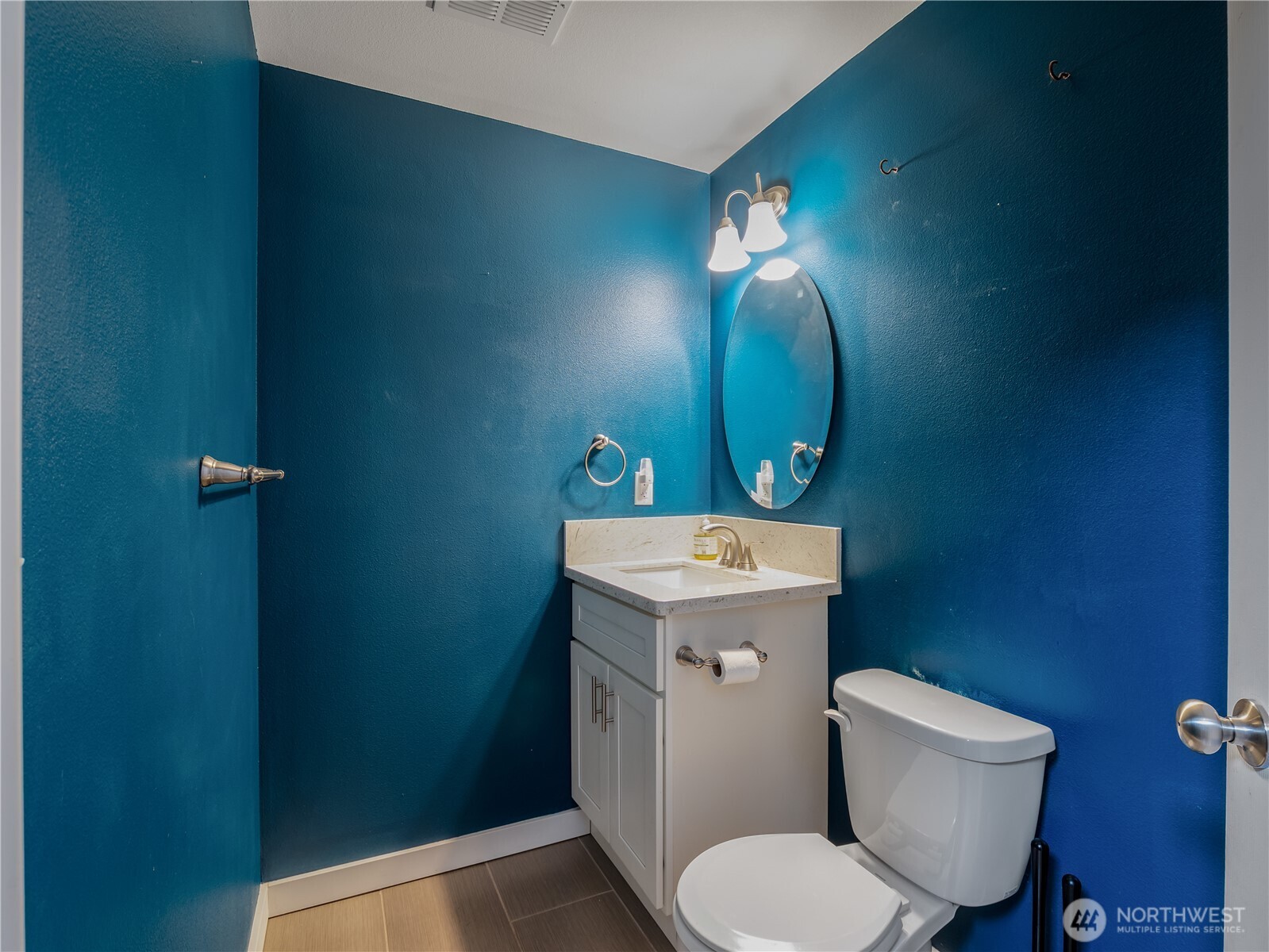 28601 30th Avenue Property Photo 15