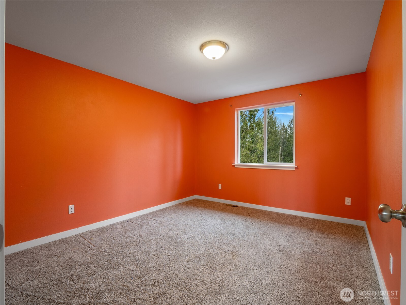 28601 30th Avenue Property Photo 17