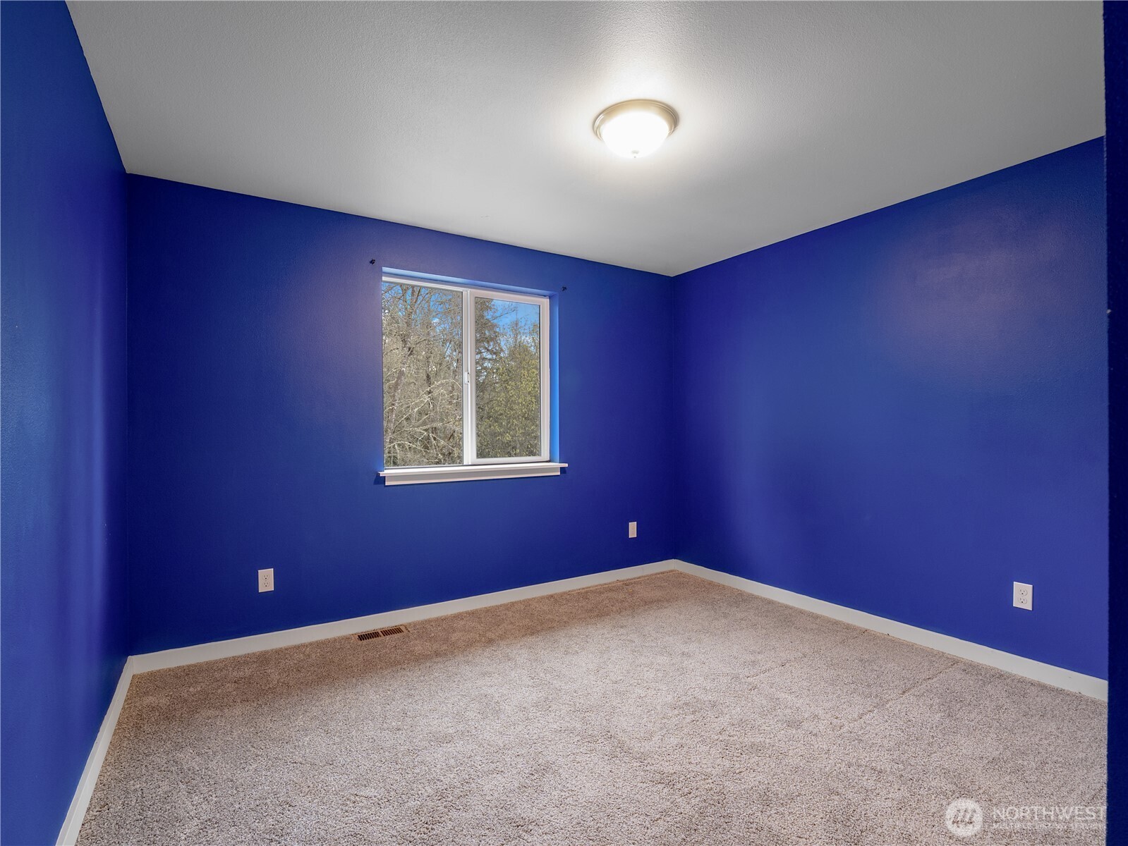 28601 30th Avenue Property Photo 18