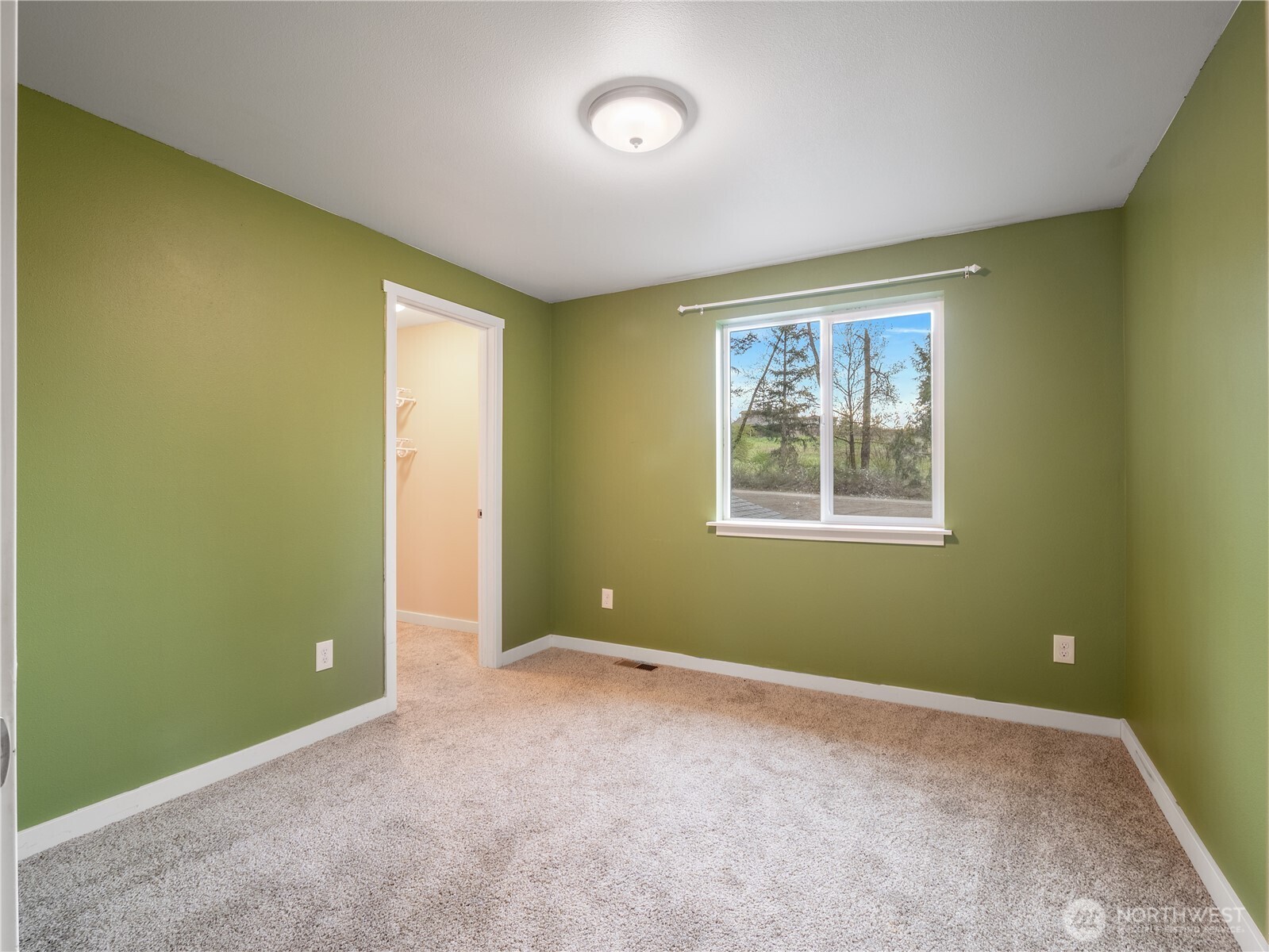 28601 30th Avenue Property Photo 19