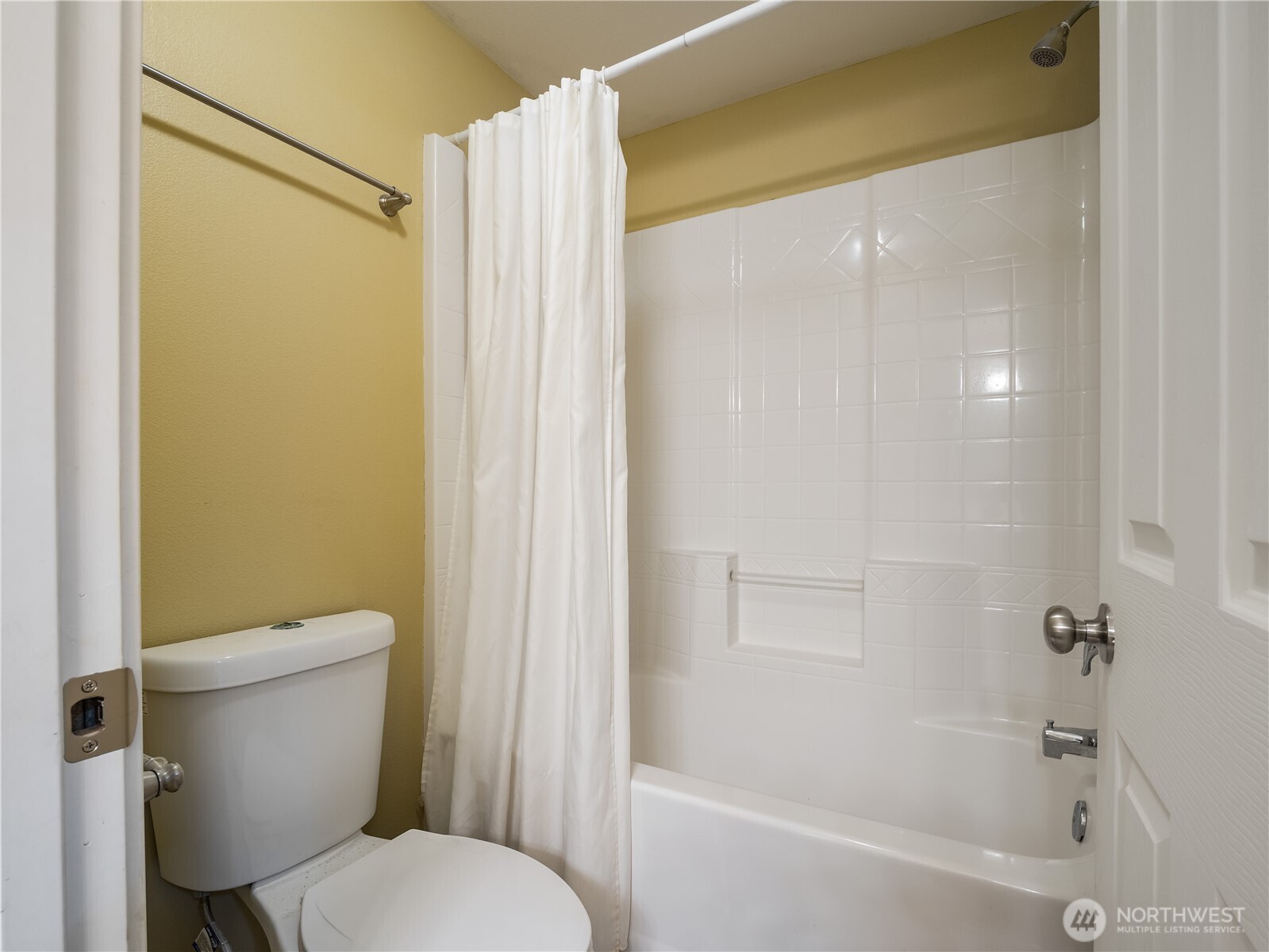 28601 30th Avenue Property Photo 21