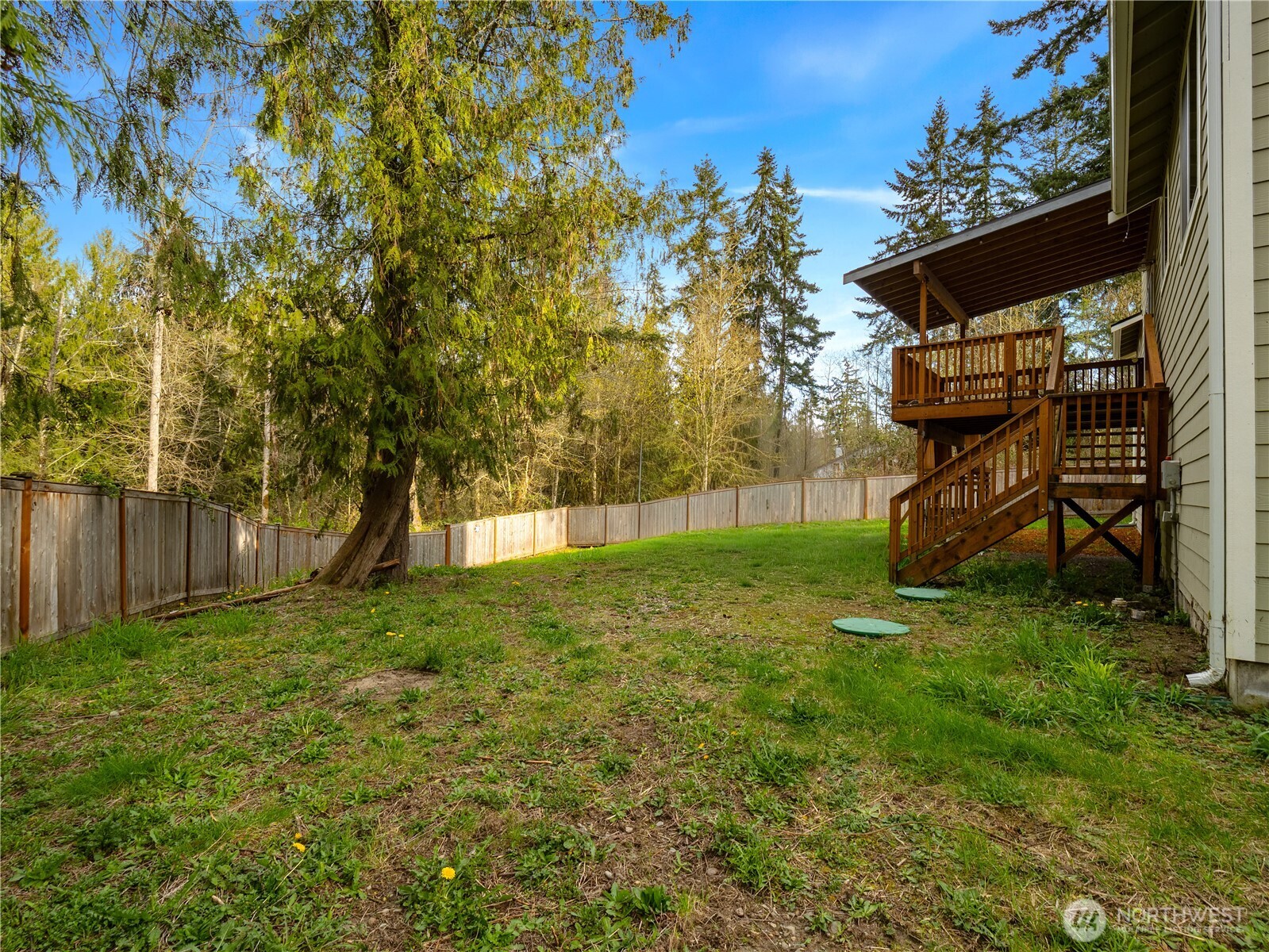 28601 30th Avenue Property Photo 22