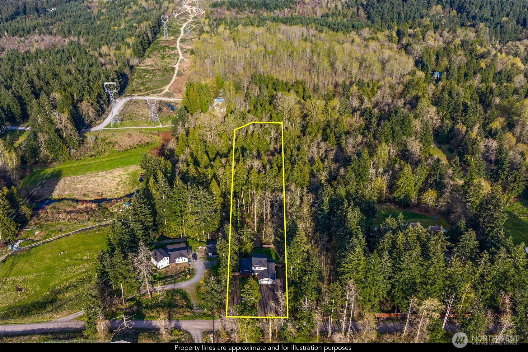 28601 30th Avenue Property Photo 26