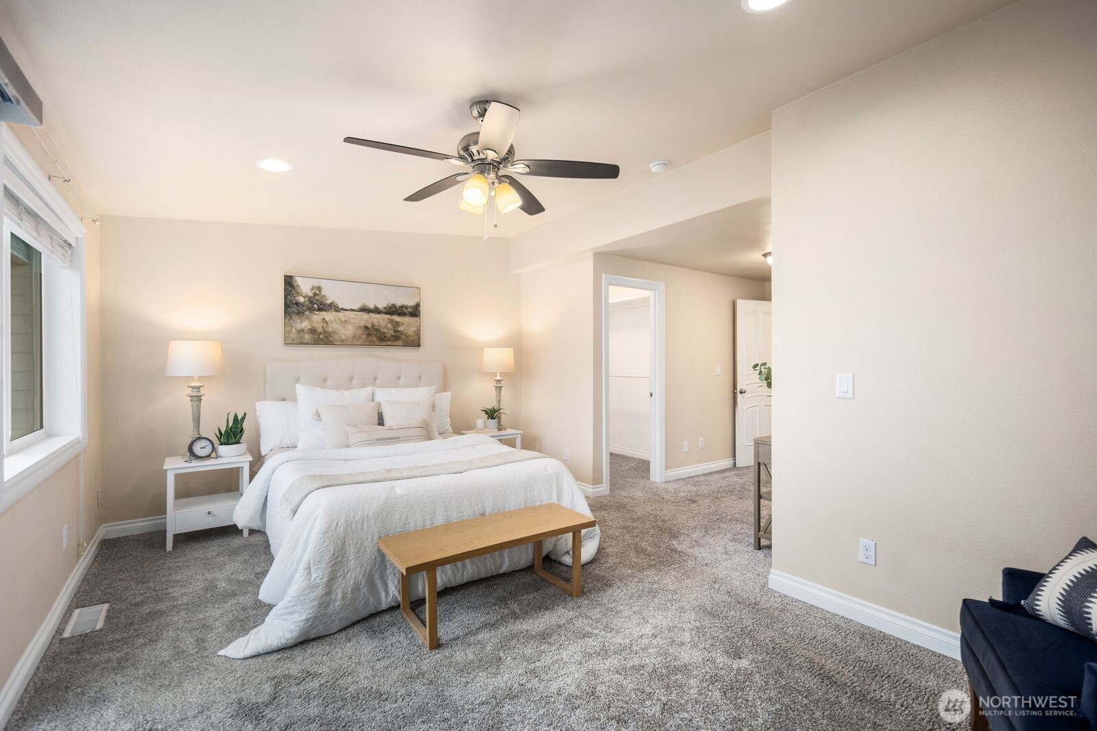 27525 12th Place Property Photo 19