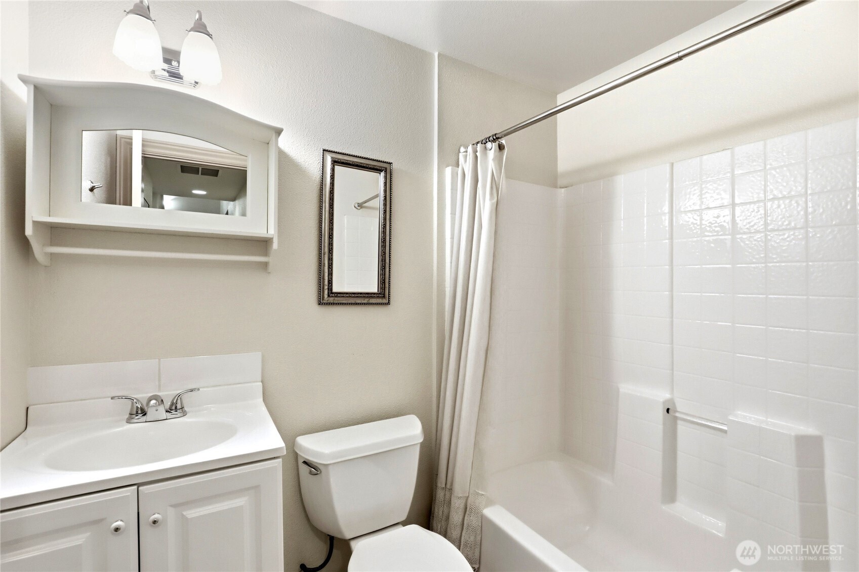 21 E Michelle Court Property Photo 13