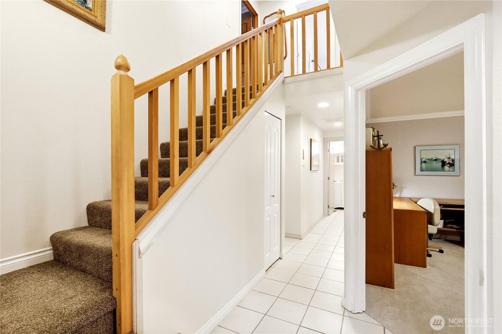 21 E Michelle Court Property Photo 15