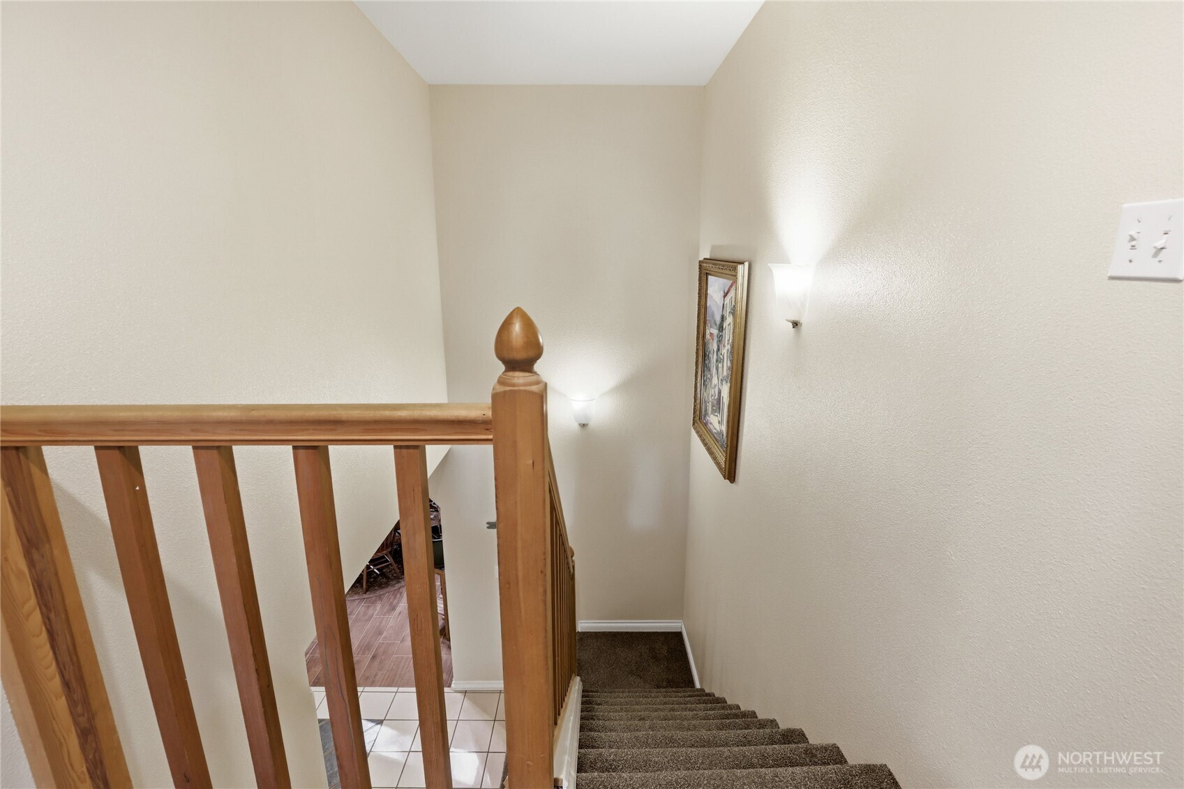 21 E Michelle Court Property Photo 16