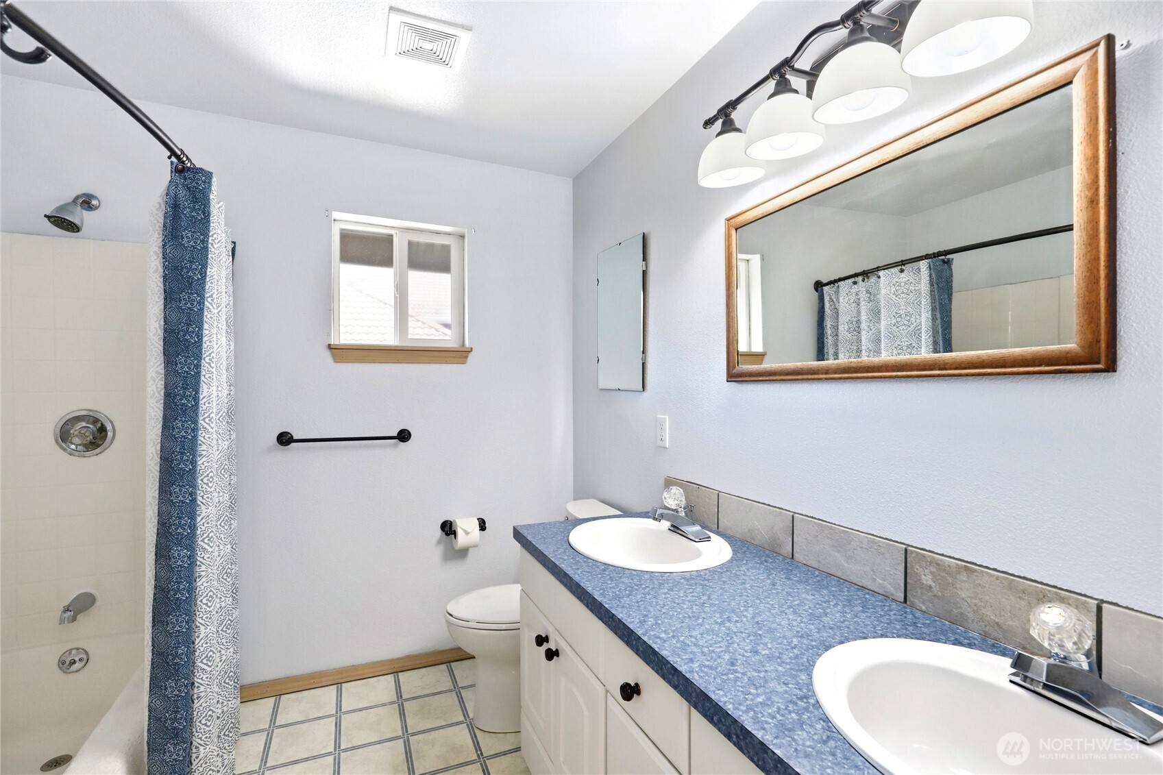 21 E Michelle Court Property Photo 20