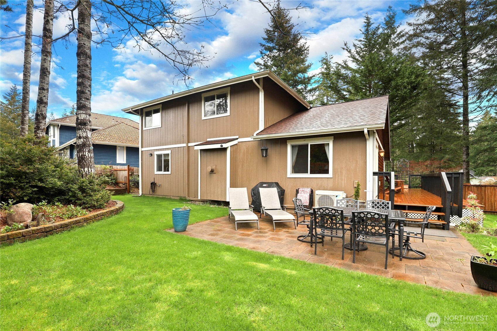 21 E Michelle Court Property Photo 24