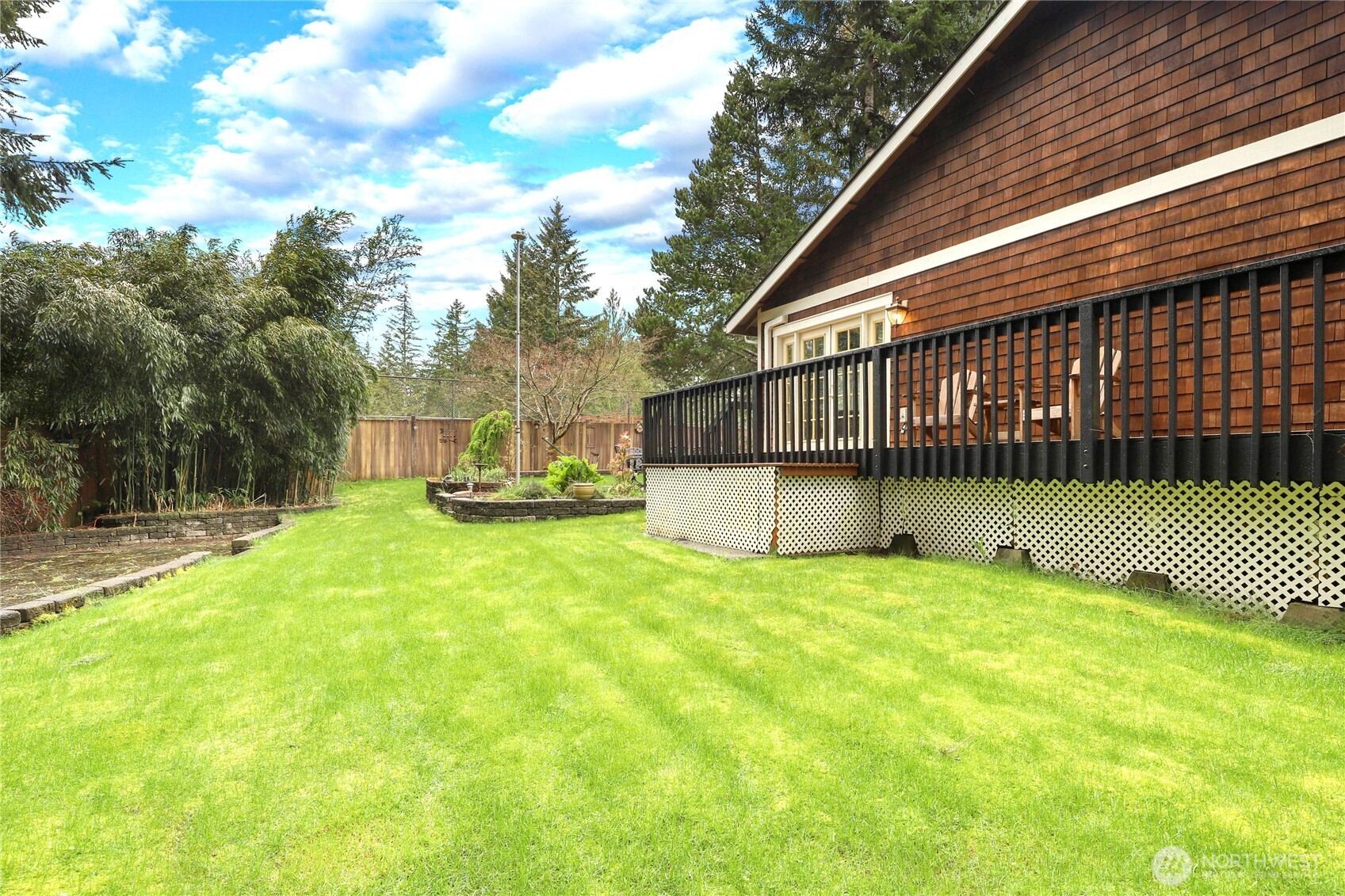 21 E Michelle Court Property Photo 27