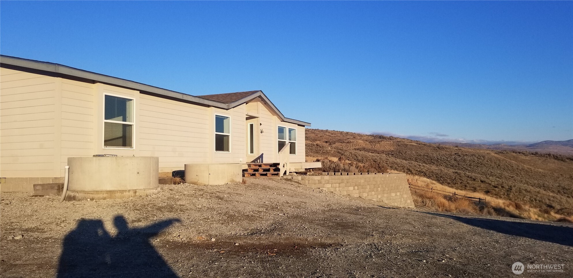 1579 Pine Creek A Property Photo 2