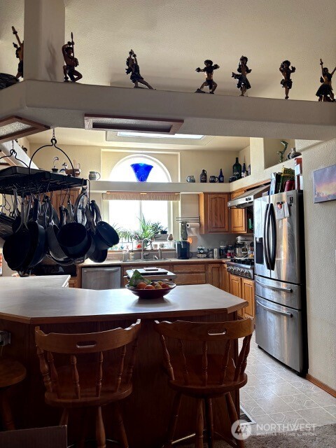 1579 Pine Creek A Property Photo 8