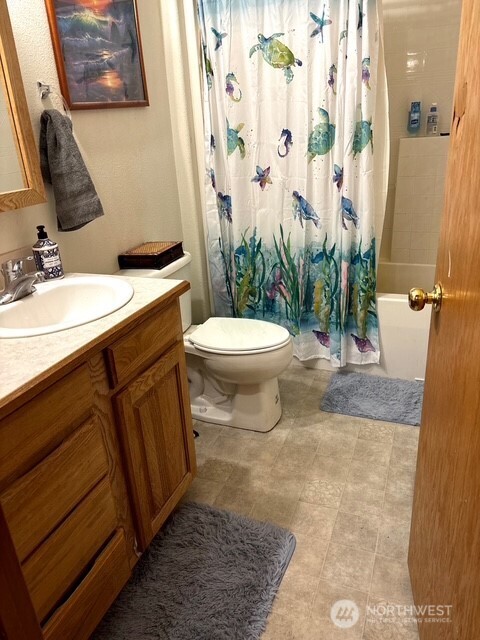 1579 Pine Creek A Property Photo 11