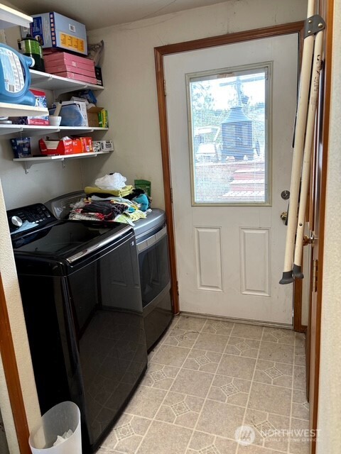 1579 Pine Creek A Property Photo 12