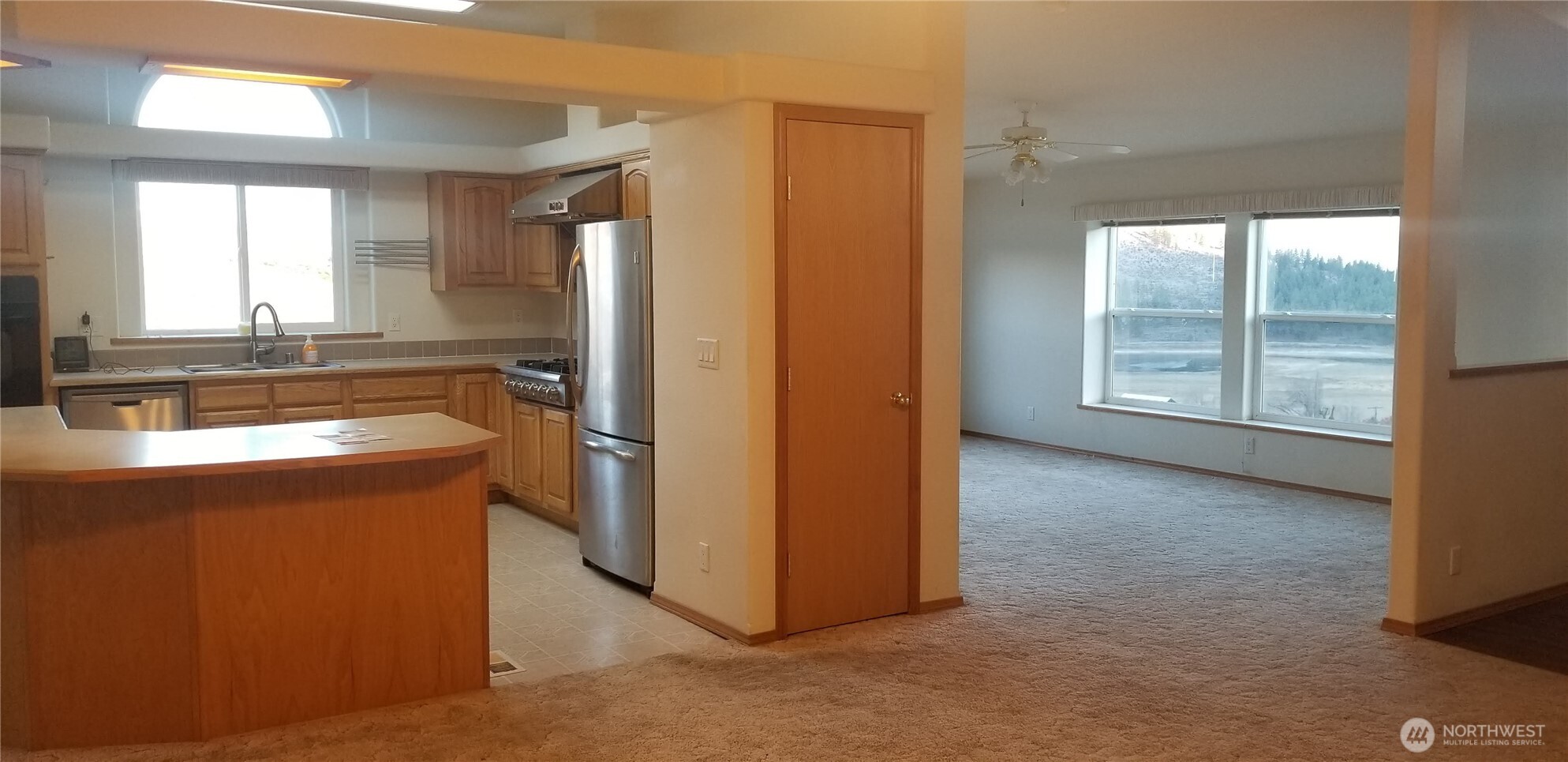 1579 Pine Creek A Property Photo 16