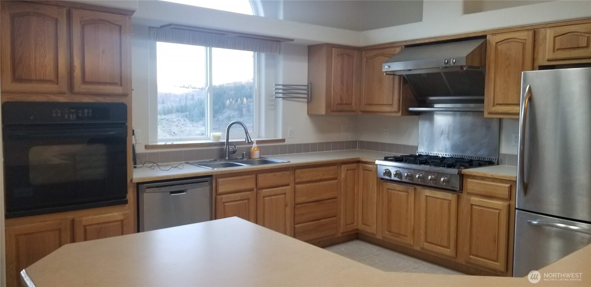 1579 Pine Creek A Property Photo 18