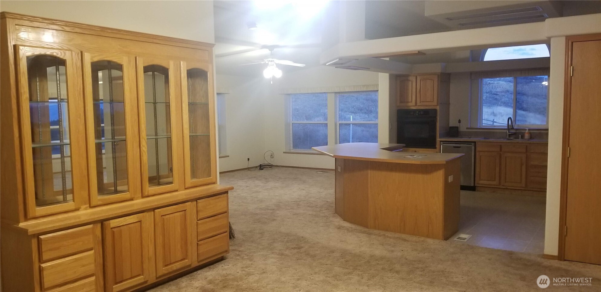 1579 Pine Creek A Property Photo 19