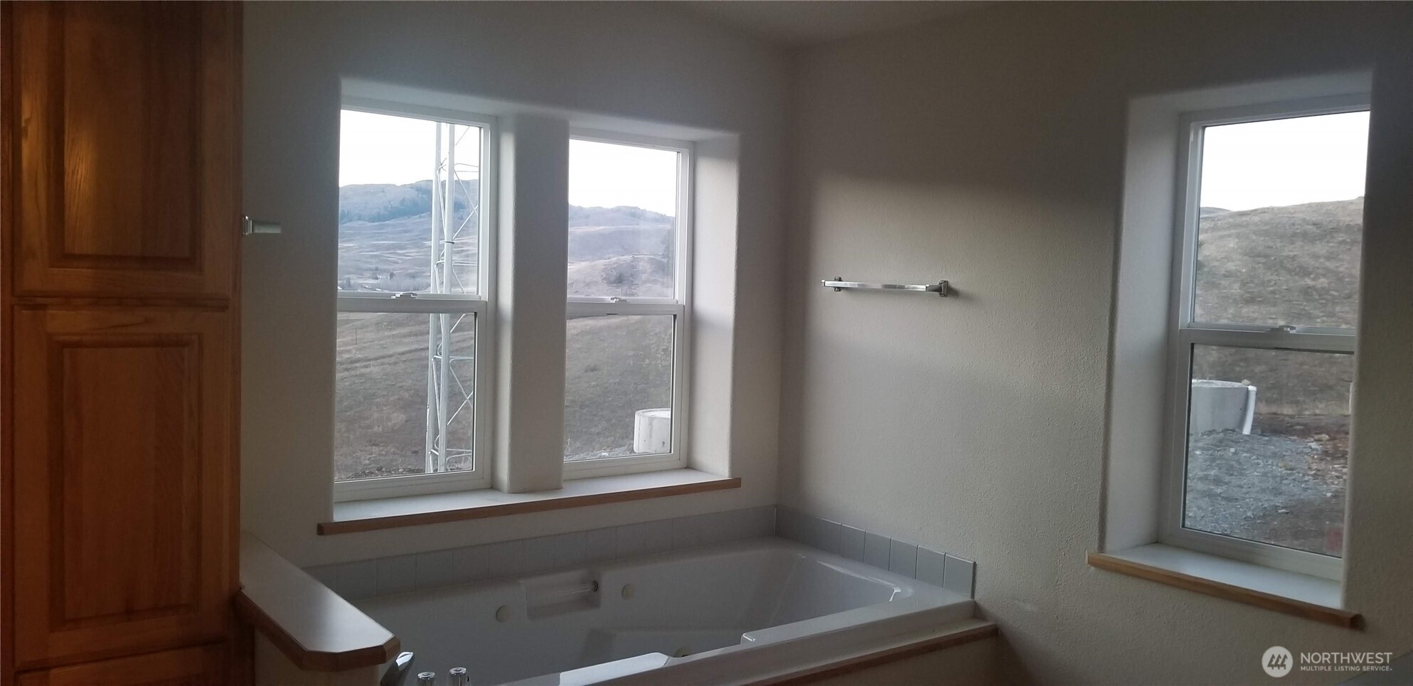 1579 Pine Creek A Property Photo 21