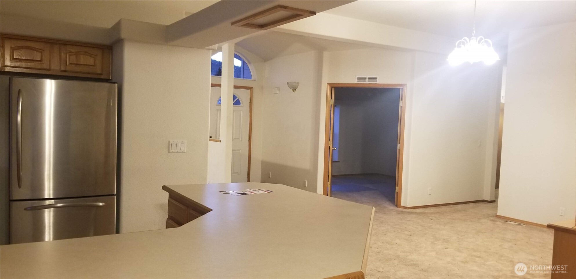 1579 Pine Creek A Property Photo 22