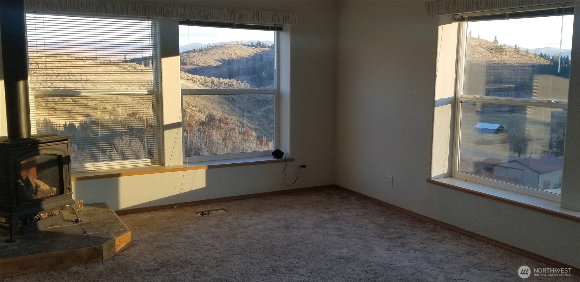 1579 Pine Creek A Property Photo 23