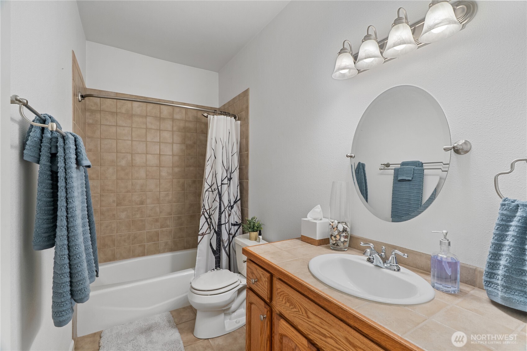 190 Ocean Shores Boulevard Property Photo 11