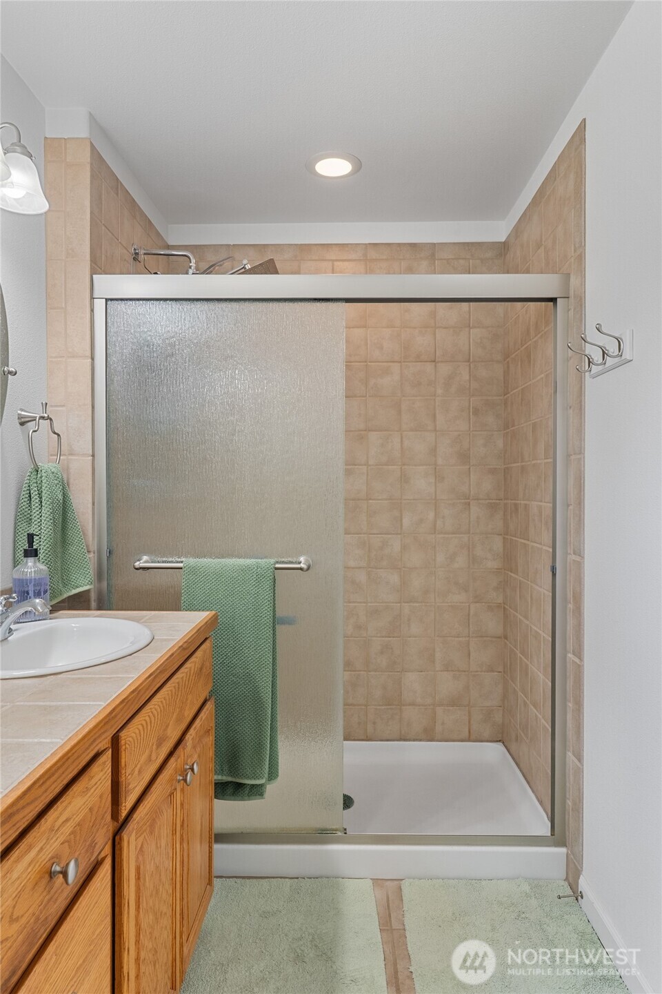 190 Ocean Shores Boulevard Property Photo 25